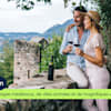 selloffvacations-prod/CAMPAIGNS + PROMOS/2024/Top River Cruises/SOV_TopRiverCruises_Ecomm_1131x440_FR_RhineRiverCruise